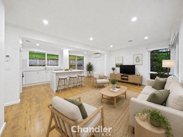 39 Fairy Dell Road, VIC 3160