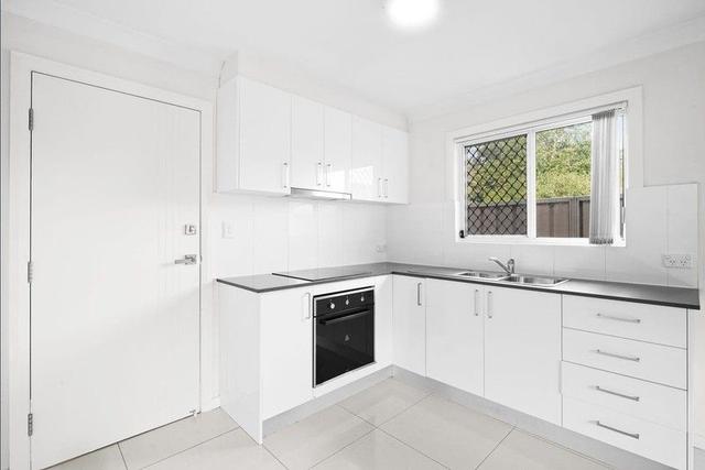 43a Lucena Crescent, NSW 2770