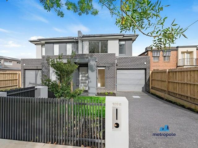 109B Victor Road, VIC 3165