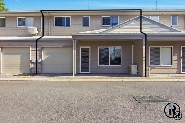 12/10 Creek Street, QLD 4304