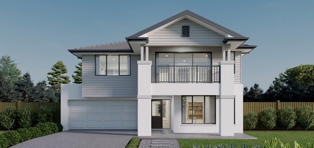 433 Terrain Road, VIC 3977