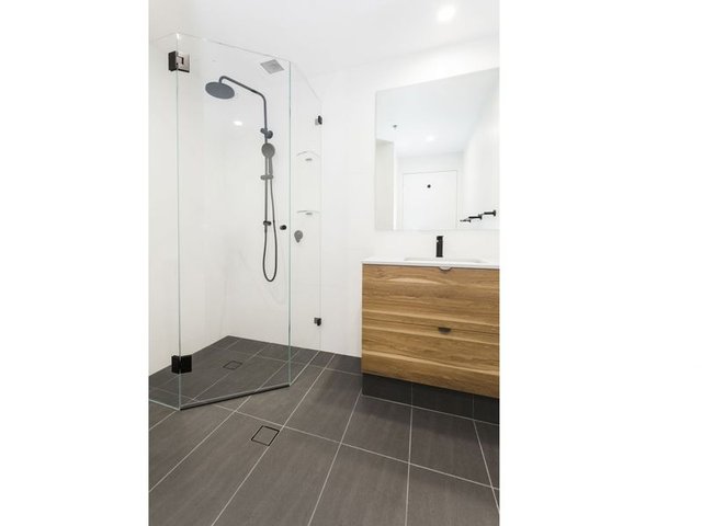 1303/1 Hosking Place, NSW 2000