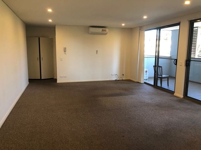 30/32 Castlereagh Street, NSW 2170