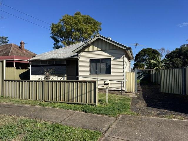 80 Grimwood Street, NSW 2142