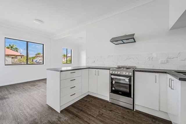 4/4-6 Nelson Street, NSW 2446
