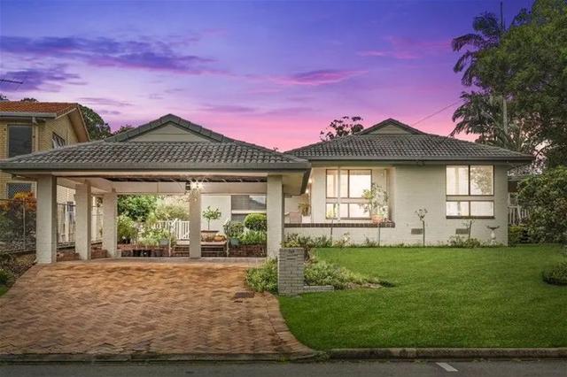 29 Laurinda Crescent, QLD 4127