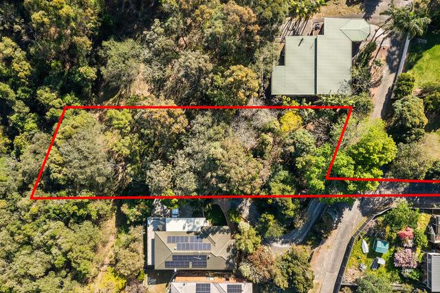 49 Silvertop Parade, NSW 2526