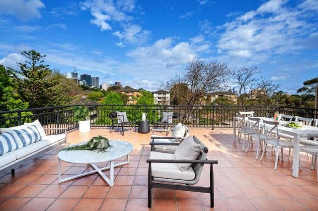 5/31 Belmont Avenue, NSW 2065