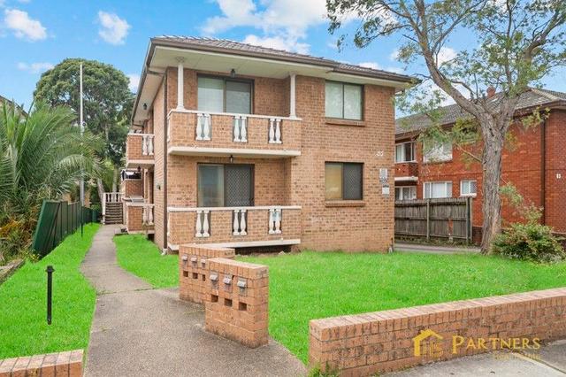 6/85 Northumberland Road, NSW 2144