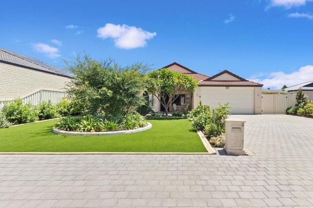 3 Lords Court, WA 6065