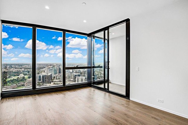 5810/70 Southbank Boulevard, VIC 3006