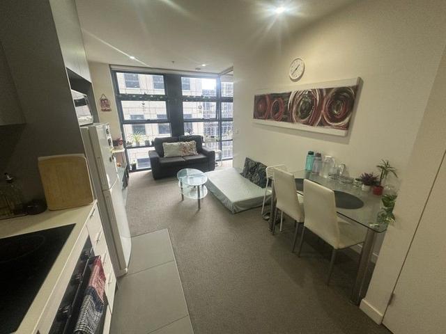 2002/557 Little Lonsdale Street, VIC 3000