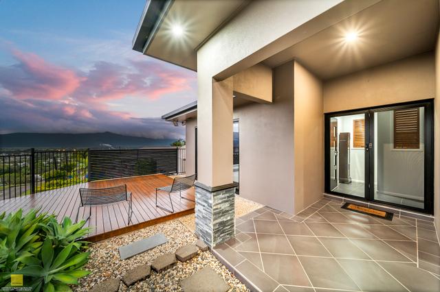 7 Gadaloff Close, QLD 4865