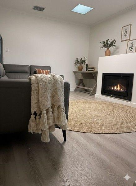 75C Marion St, SA 5061