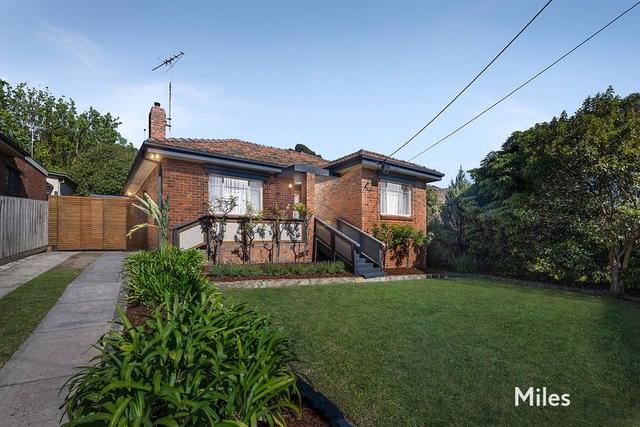 202 Rosanna Road, VIC 3084