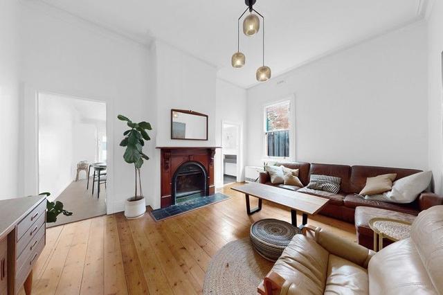140 Stewart Street, VIC 3057