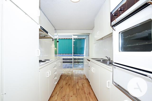 4/8 Giles Street, ACT 2604