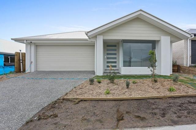 12 Banjo Drive, QLD 4306