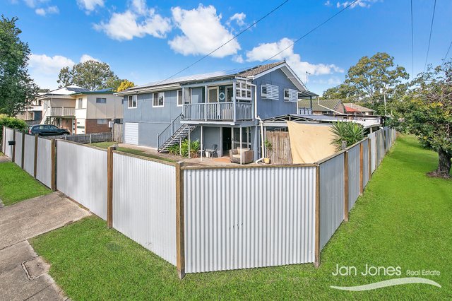 73 George Street, QLD 4021