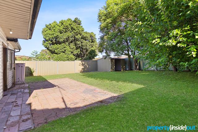 140 Great Western Highway, NSW 2760