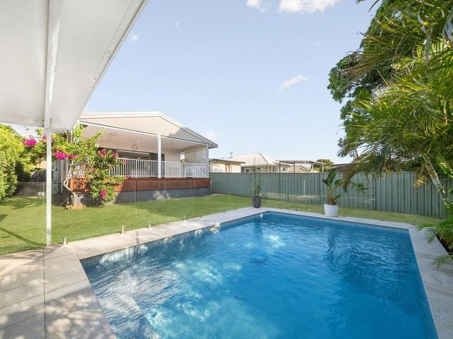 81 Victoria Avenue, QLD 4019