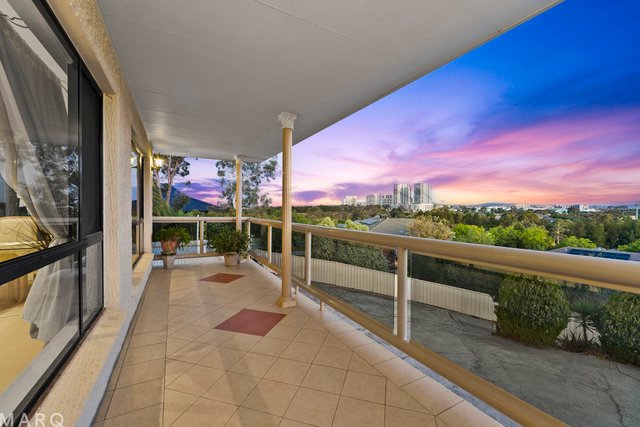 16 Tanderra Crescent, ACT 2913