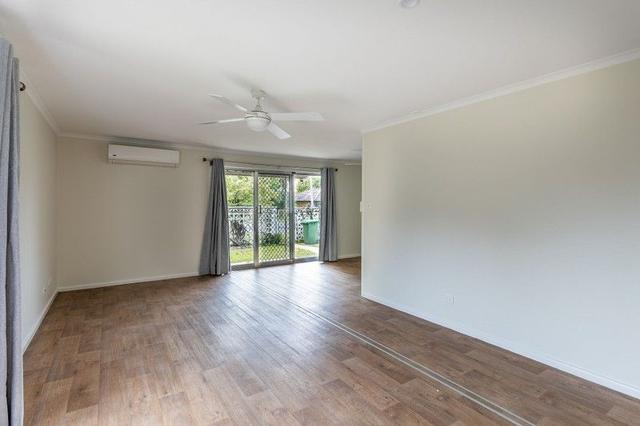 1/521 Abercorn Street, NSW 2640