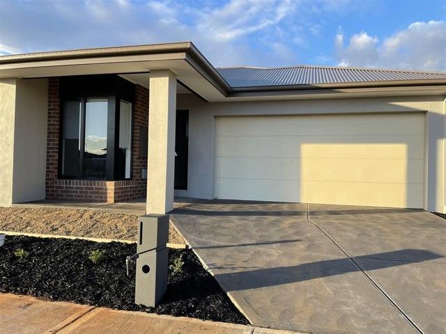 10 Juliete Street, VIC 3338