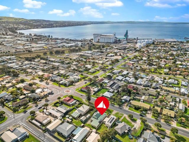 1/42 Dublin  Street, SA 5606