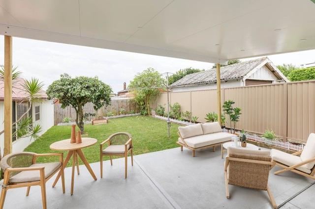 15 Hansen Avenue, NSW 2206