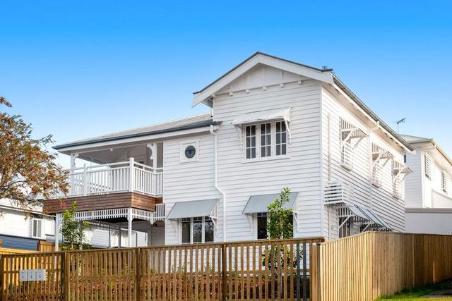 1/20 Headfort Street, QLD 4120