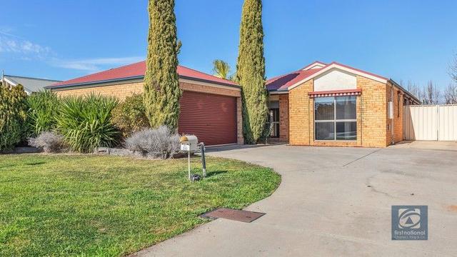 15 Federal Street, VIC 3564