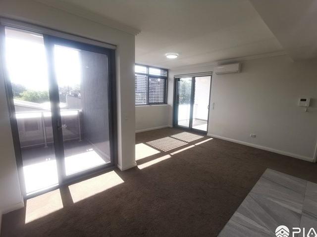 31/1271-1277 Botany Road, NSW 2020