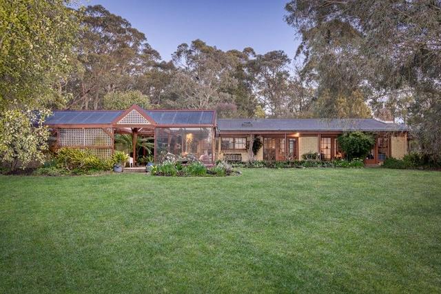 125 Calverts Road, VIC 3351