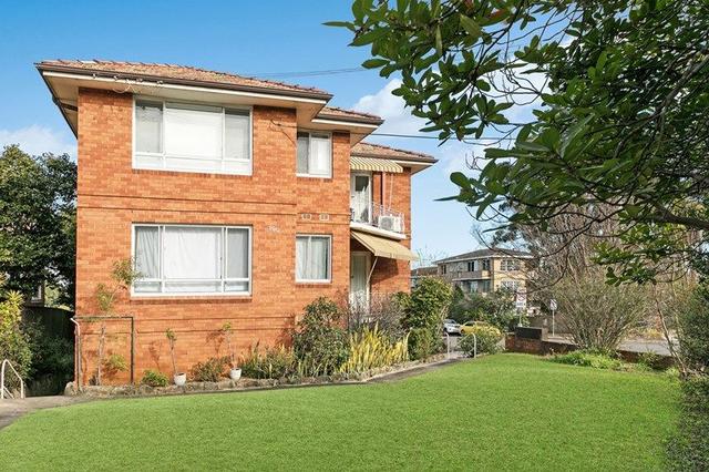 4/190 Pacific Highway, NSW 2069