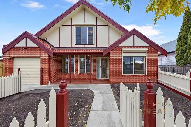 1/39 Sun Crescent, VIC 3020