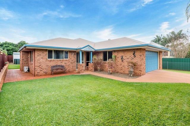 4 New Street, QLD 4660