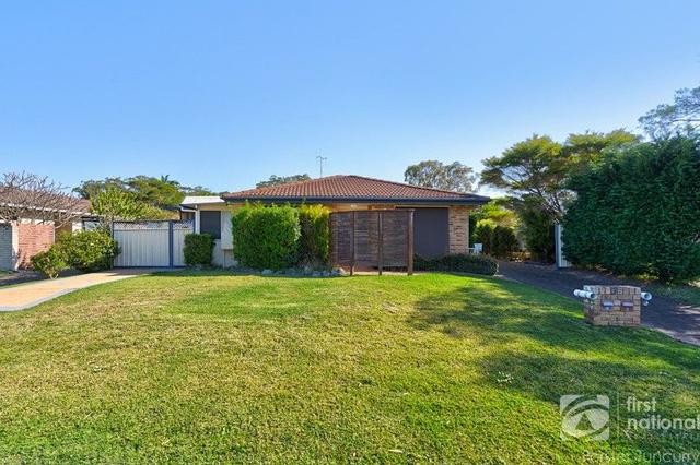 1/37 Hind Avenue, NSW 2428