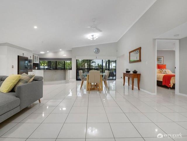 83 Monaco Drive, QLD 4710