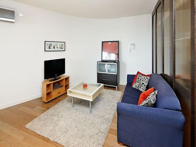 601/539 St Kilda Road, VIC 3000