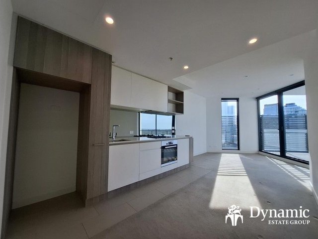 606/5-7 Irving Ave, VIC 3128