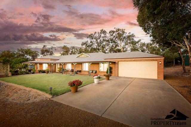 7 Trant Road, WA 6530