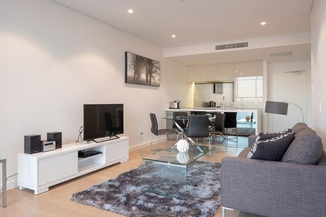 807/10 Atchison St, NSW 2065
