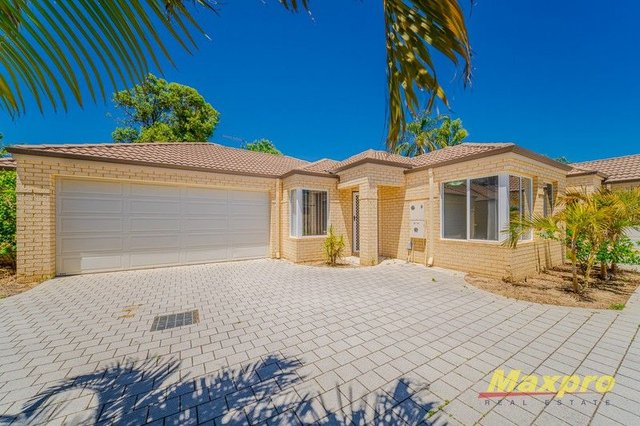 601B Metcalfe Road, WA 6147