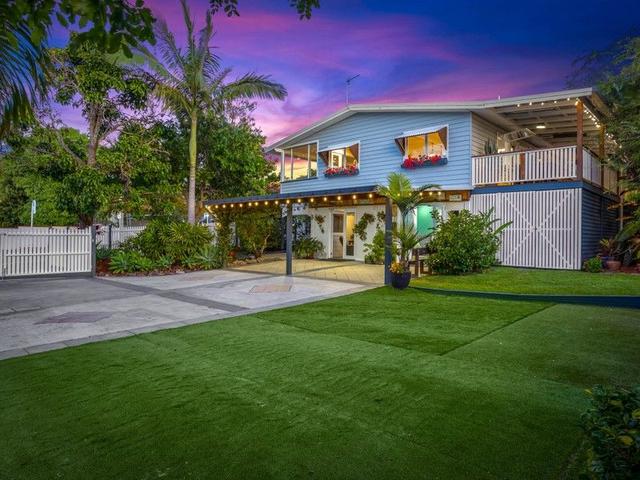 44 Wilson Street, QLD 4215