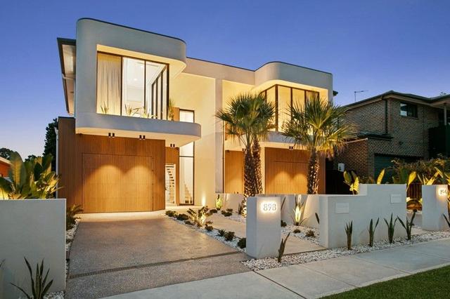 89B Stoddart Street, NSW 2196
