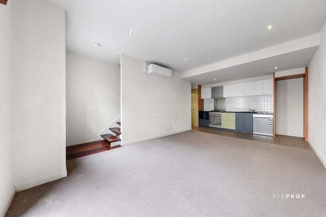 5/80 Trenerry Crescent, VIC 3067