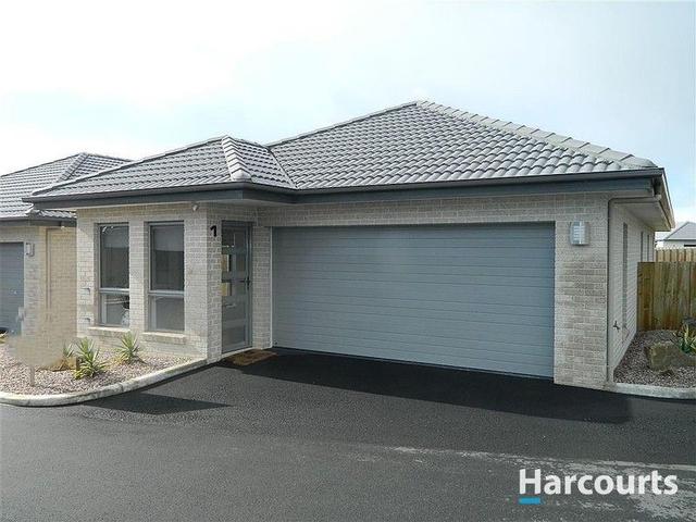 1/16-18 Gatenby Drive, TAS 7310