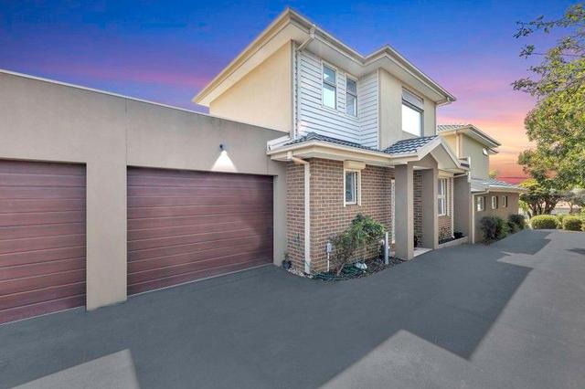 2/30 Hanson  Road, VIC 3064