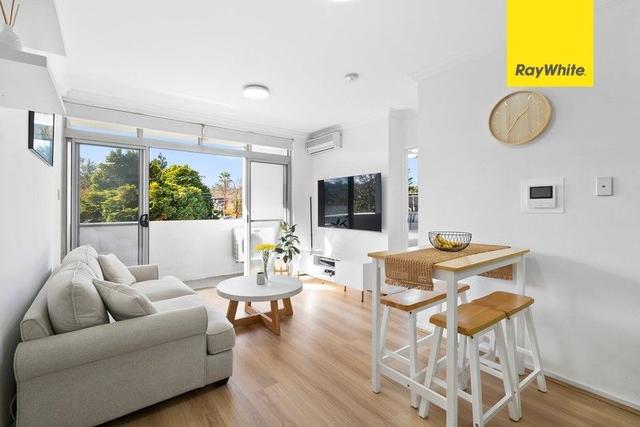 27/20 Herbert Street, NSW 2114